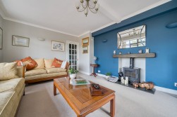 Claverham Road, Yatton, BS49