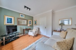 Claverham Road, Yatton, BS49