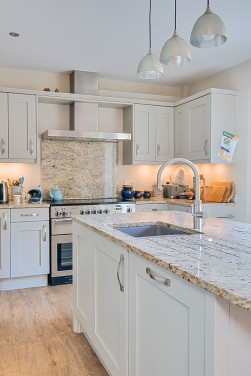 Claverham Road, Yatton, BS49