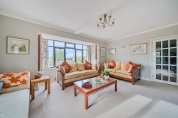 Claverham Road, Yatton, BS49