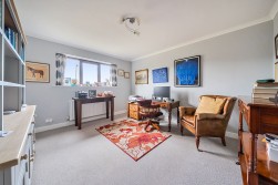 Claverham Road, Yatton, BS49