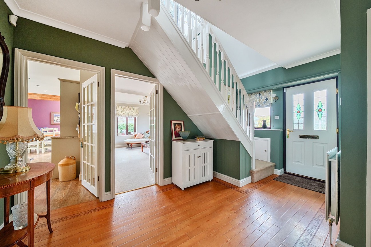 Claverham Road, Yatton, BS49