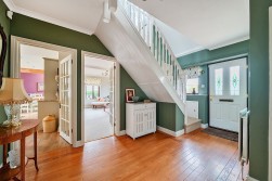 Claverham Road, Yatton, BS49