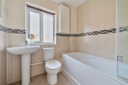 Mulberry Road, Congresbury, BS49