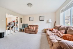 Mulberry Road, Congresbury, BS49