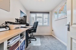Mulberry Road, Congresbury, BS49