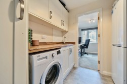 Mulberry Road, Congresbury, BS49