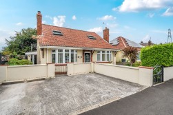 Millier Road, Cleeve, BS49