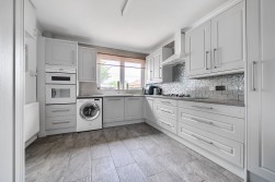 Millier Road, Cleeve, BS49