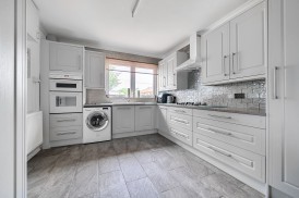 Millier Road, Cleeve, BS49