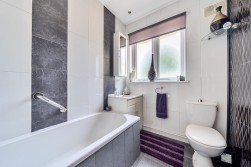 Millier Road, Cleeve, BS49