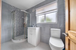 Millier Road, Cleeve, BS49