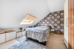 Millier Road, Cleeve, BS49