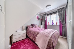 Millier Road, Cleeve, BS49