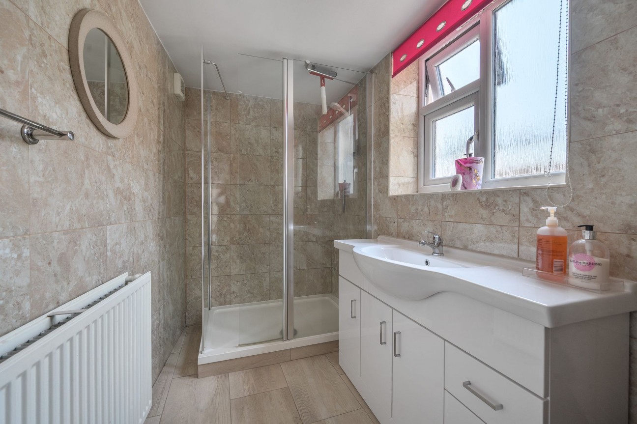 Millier Road, Cleeve, BS49