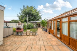 Millier Road, Cleeve, BS49