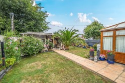 Millier Road, Cleeve, BS49
