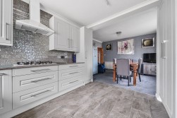 Millier Road, Cleeve, BS49