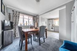 Millier Road, Cleeve, BS49