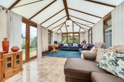 Millier Road, Cleeve, BS49