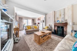 Millier Road, Cleeve, BS49