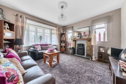 Millier Road, Cleeve, BS49