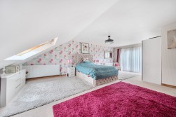 Millier Road, Cleeve, BS49