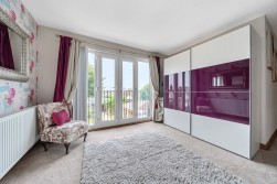 Millier Road, Cleeve, BS49