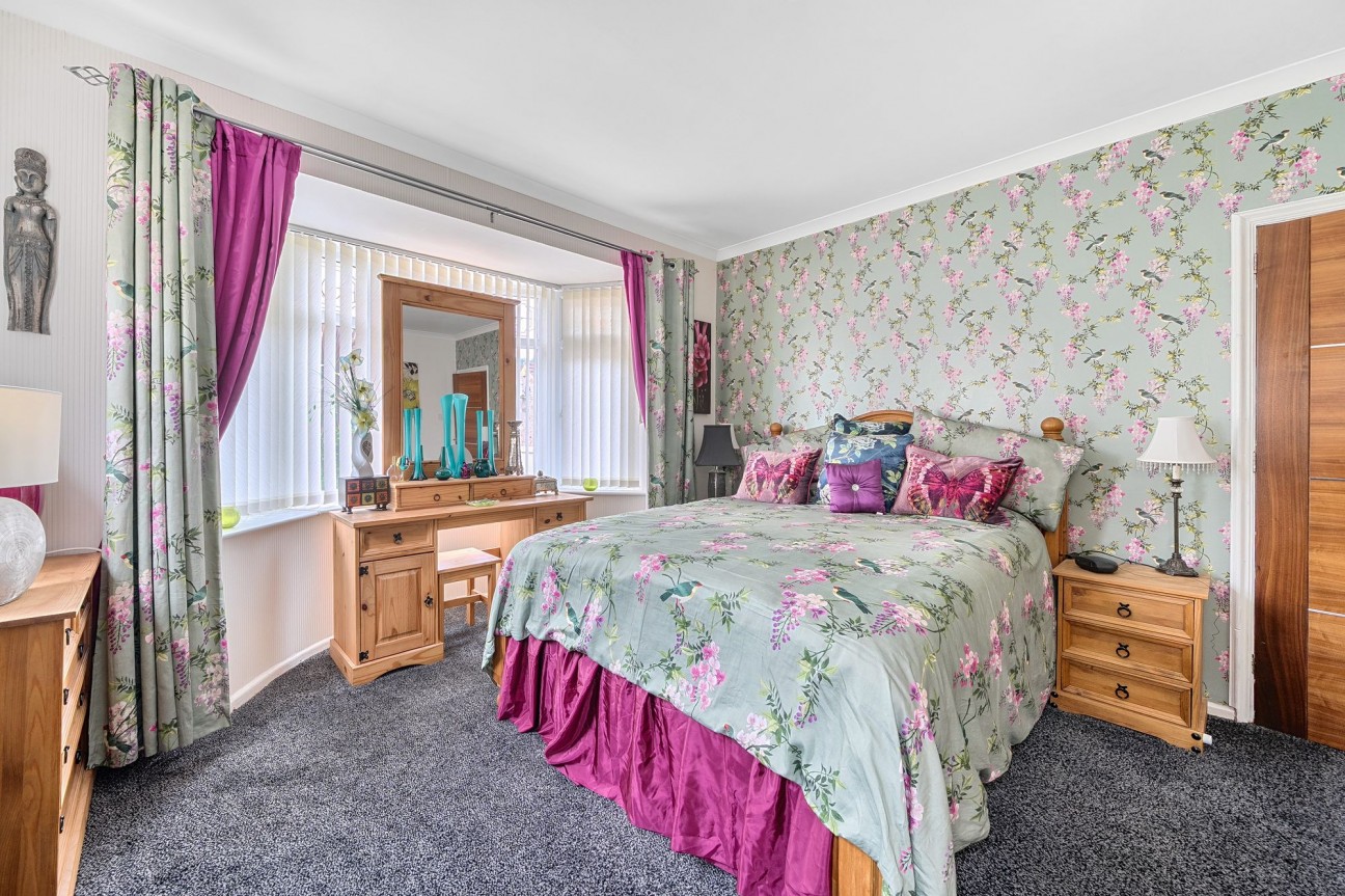Millier Road, Cleeve, BS49