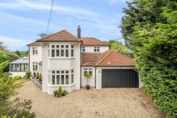 Windrush, Newfields, Blagdon, BS40