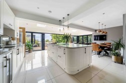 Windrush, Newfields, Blagdon, BS40