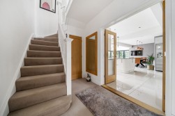 Windrush, Newfields, Blagdon, BS40