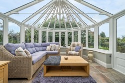 Windrush, Newfields, Blagdon, BS40