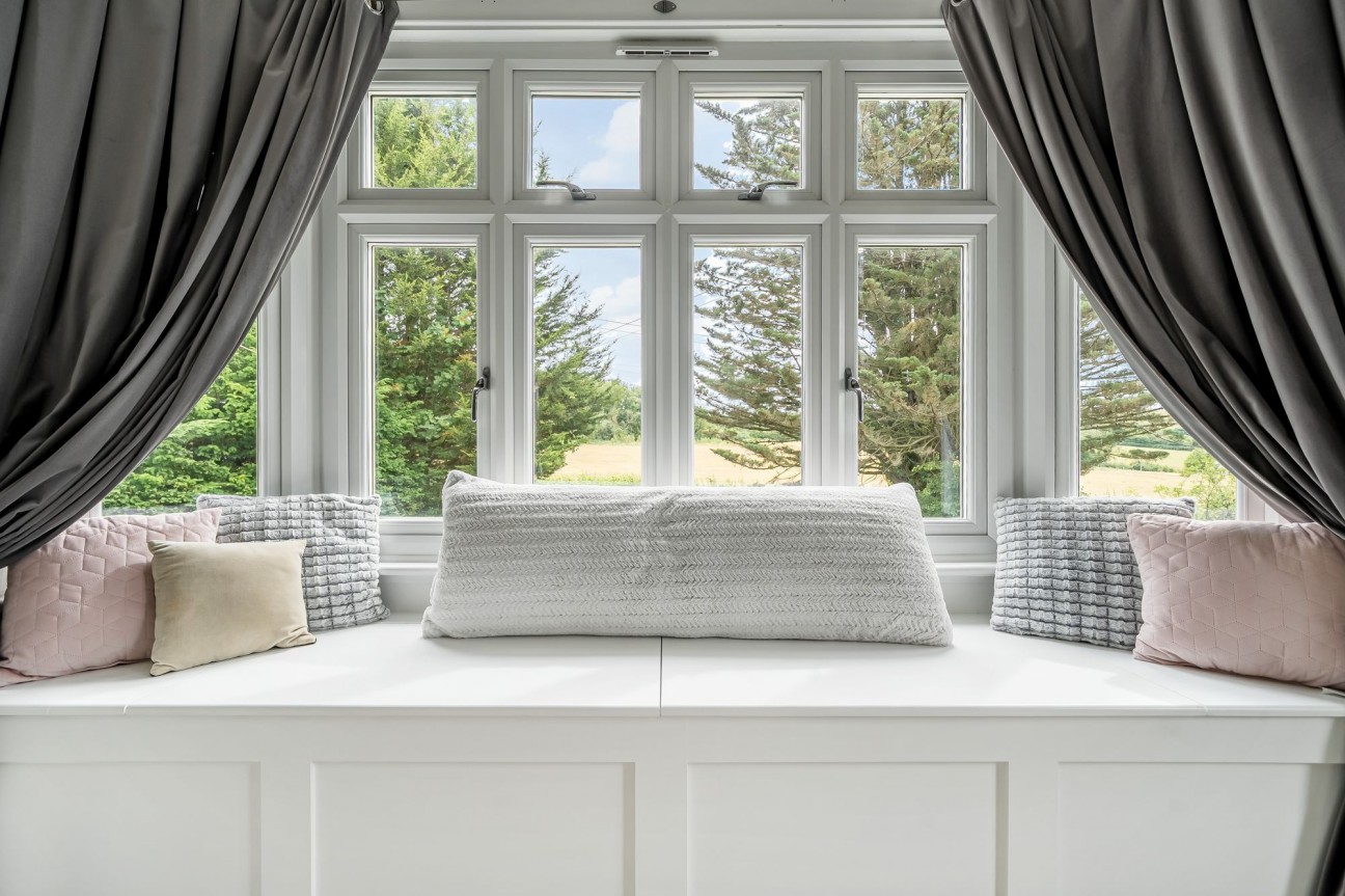 Windrush, Newfields, Blagdon, BS40