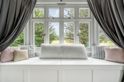 Windrush, Newfields, Blagdon, BS40
