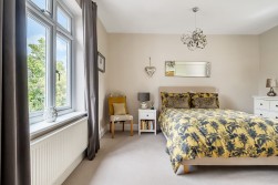 Windrush, Newfields, Blagdon, BS40