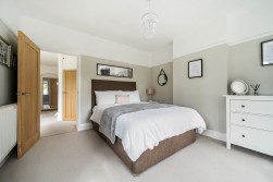 Windrush, Newfields, Blagdon, BS40