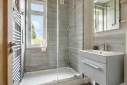 Windrush, Newfields, Blagdon, BS40