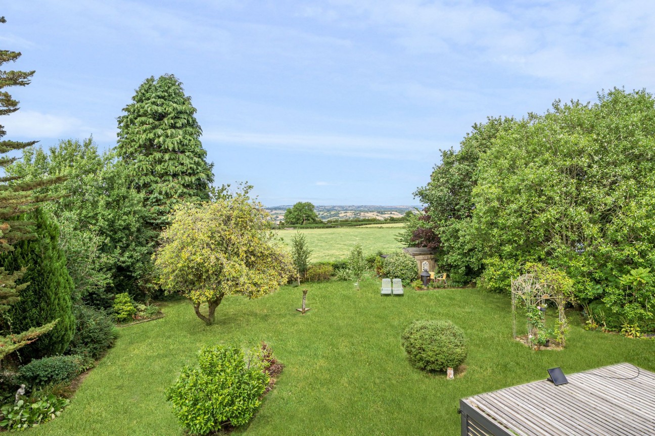 Windrush, Newfields, Blagdon, BS40