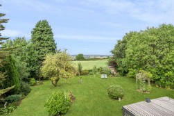 Windrush, Newfields, Blagdon, BS40