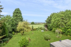 Windrush, Newfields, Blagdon, BS40