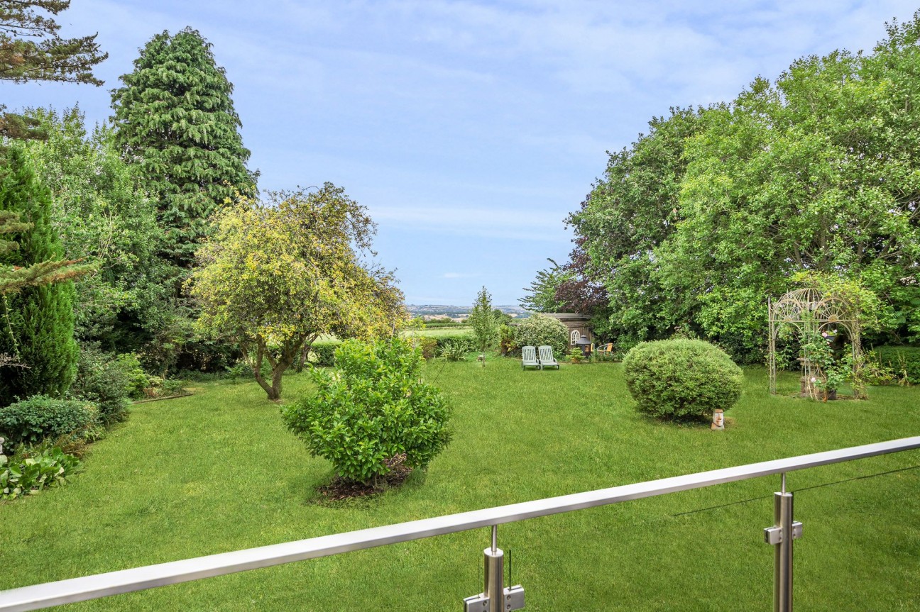 Windrush, Newfields, Blagdon, BS40