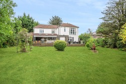 Windrush, Newfields, Blagdon, BS40