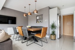 Windrush, Newfields, Blagdon, BS40