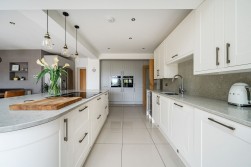 Windrush, Newfields, Blagdon, BS40