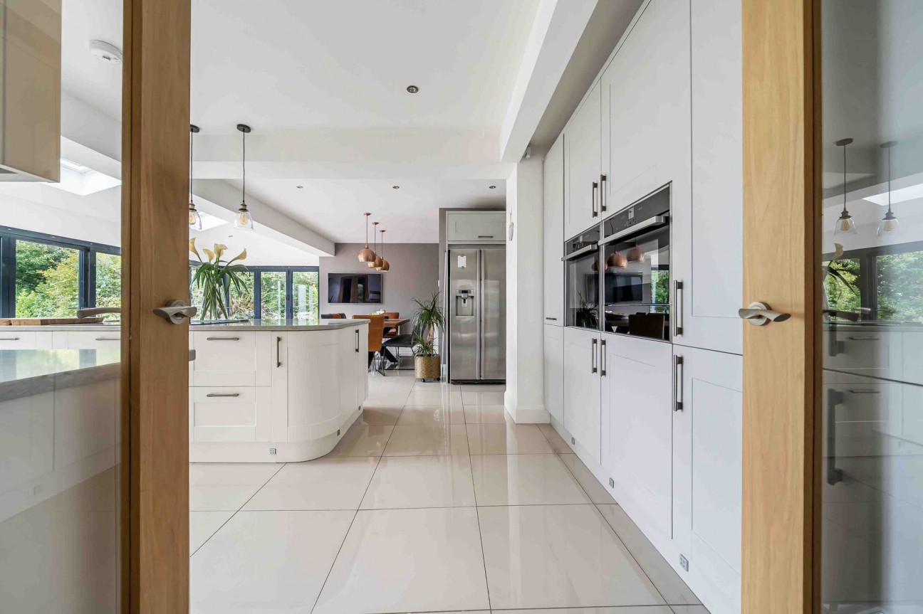 Windrush, Newfields, Blagdon, BS40