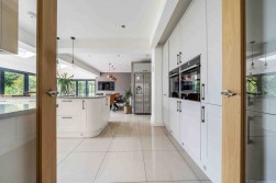 Windrush, Newfields, Blagdon, BS40