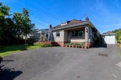 Ropers Lane, Wrington, BS40
