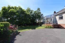 Ropers Lane, Wrington, BS40