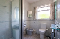 Ropers Lane, Wrington, BS40